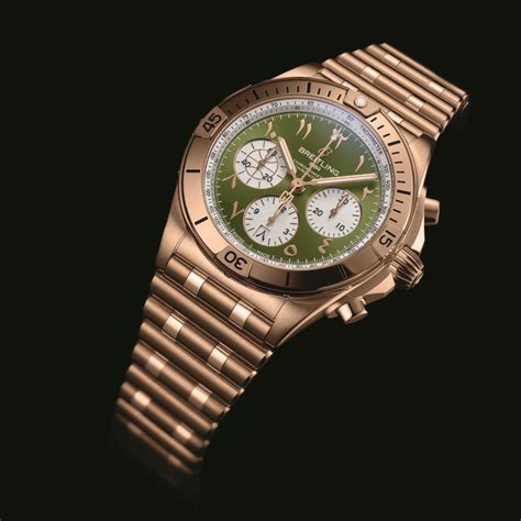 hodinky breitling|breitling giannis.